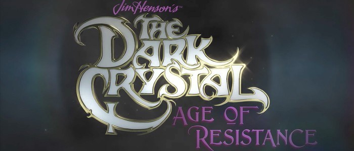 The-Dark-Crystal-Age-of-Resistance-logo-700x300